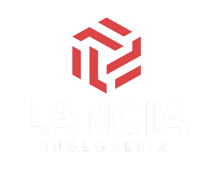 Studio Lancia | ingegneria Rieti